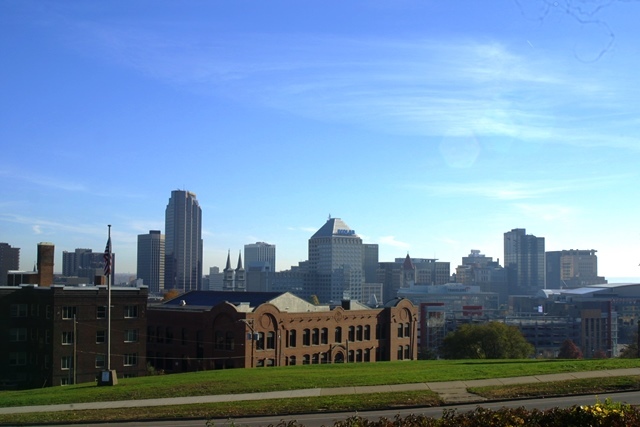 c0062603_04483628.jpg