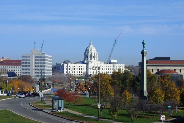 c0062603_04484570.jpg