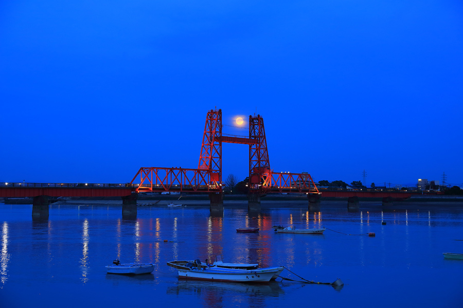 e0093903_23100865.jpg