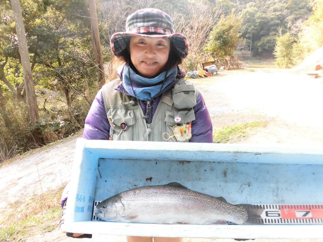 3月12日(日)曇りがち_f0192504_15351236.jpg