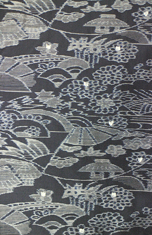 a0158805_3463459.jpg