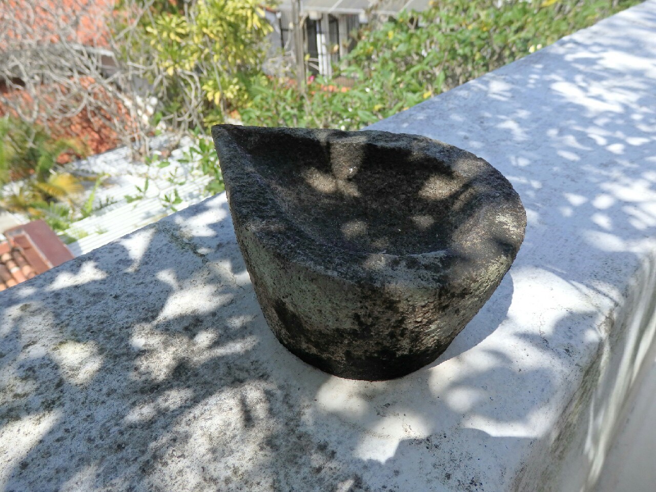 c0173405_21485239.jpg