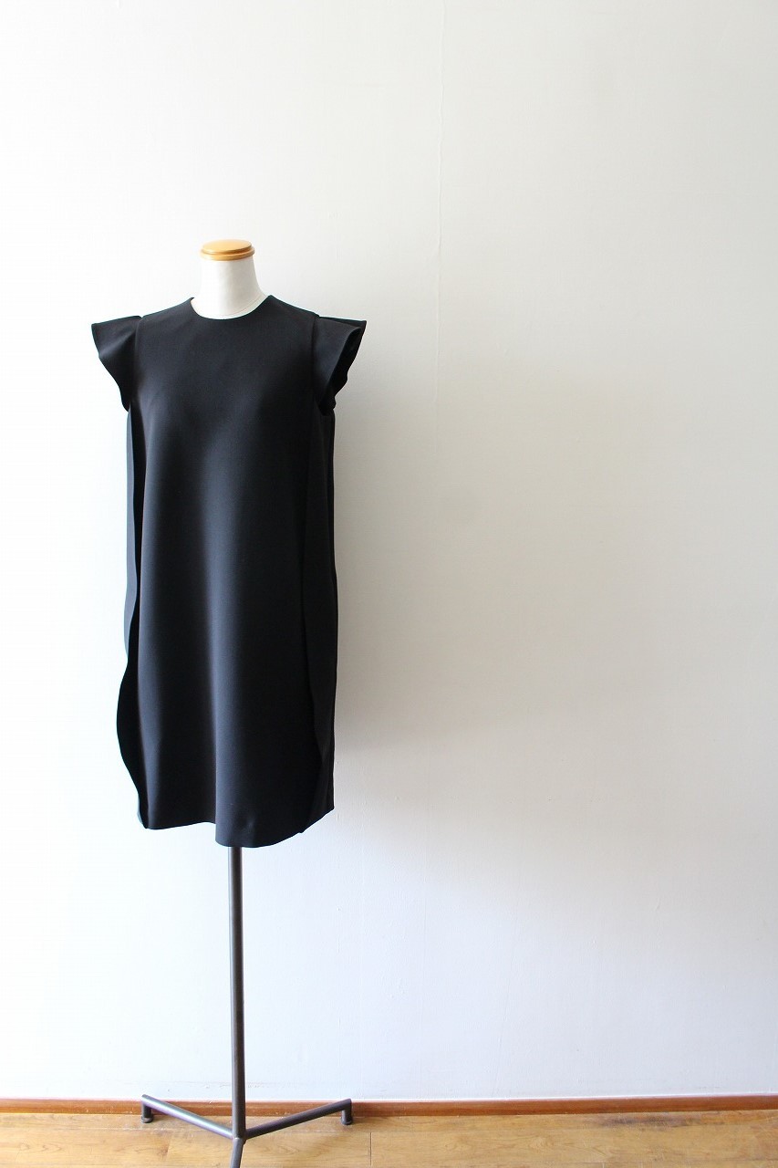 メカニカル ヨーコチャン yokochan サイドタック ワンピース