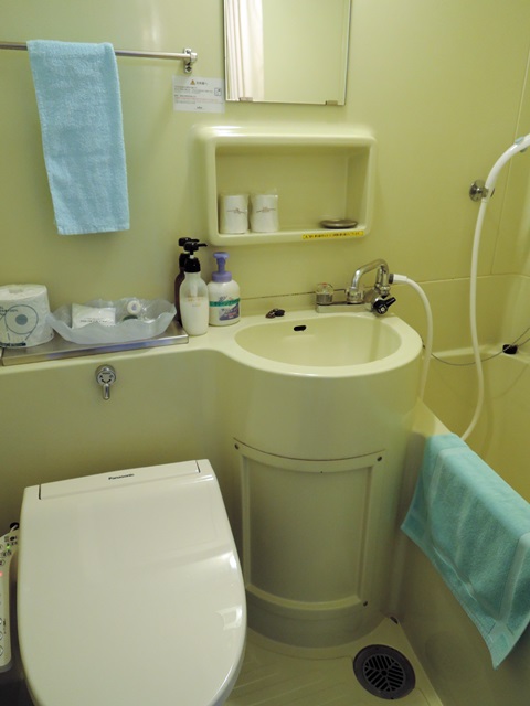f0373905_15101464.jpg