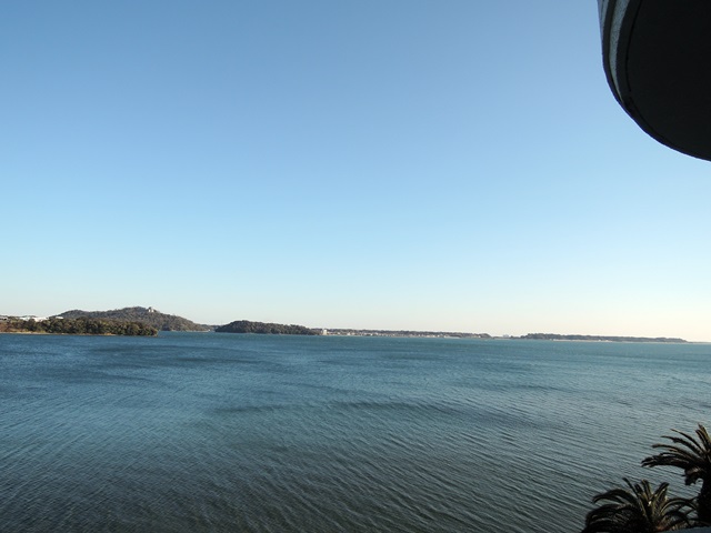 f0373905_15113525.jpg