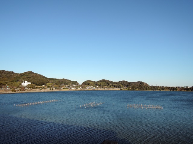f0373905_15114568.jpg