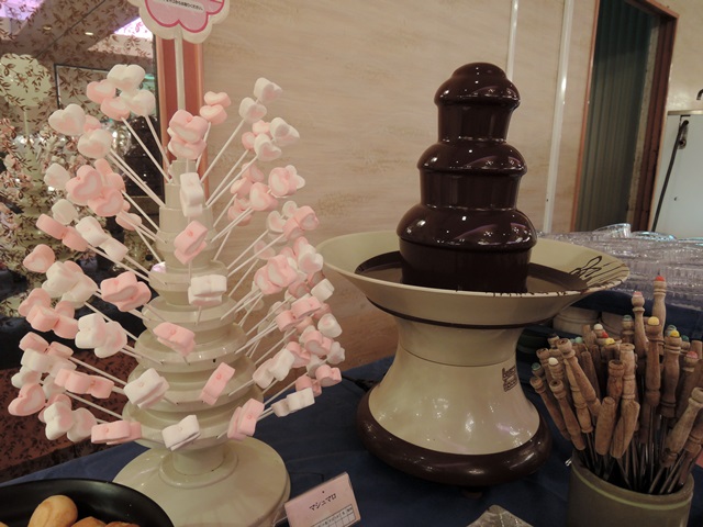 f0373905_15221364.jpg