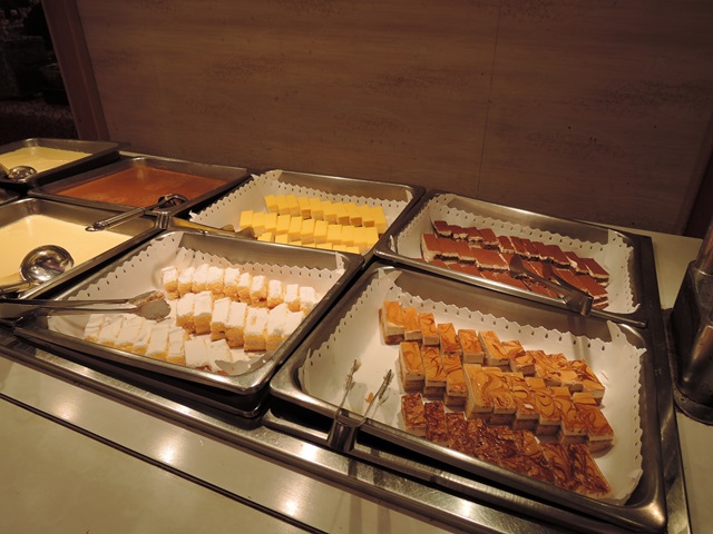 f0373905_15223243.jpg