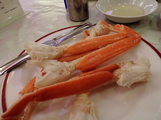 f0373905_152308.jpg