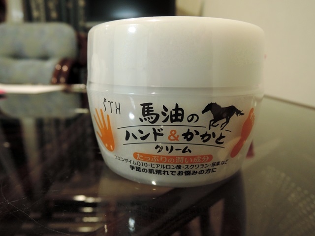 f0373905_15271890.jpg
