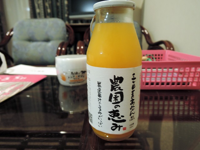 f0373905_15281943.jpg
