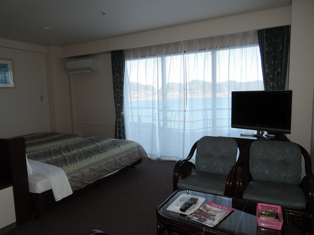 f0373905_1584038.jpg