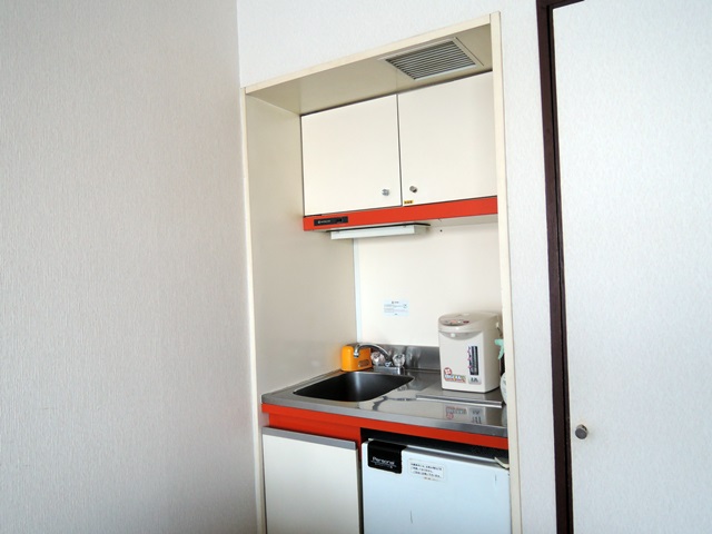 f0373905_1593363.jpg