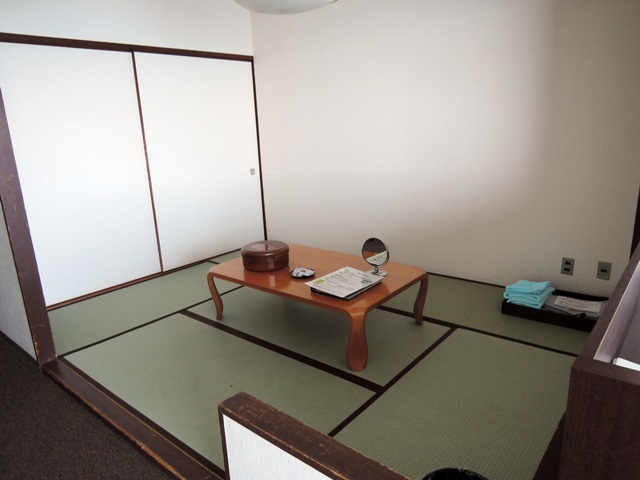 f0373905_159358.jpg