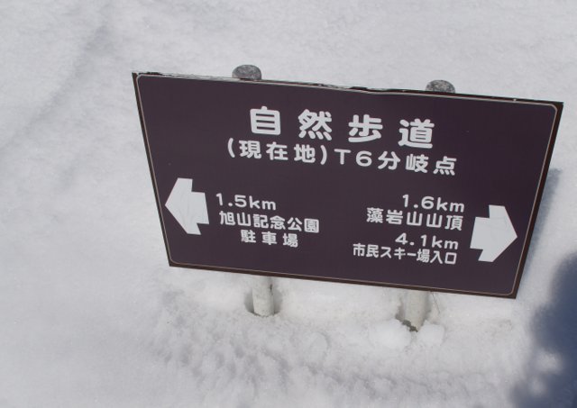 a0345007_20593060.jpg