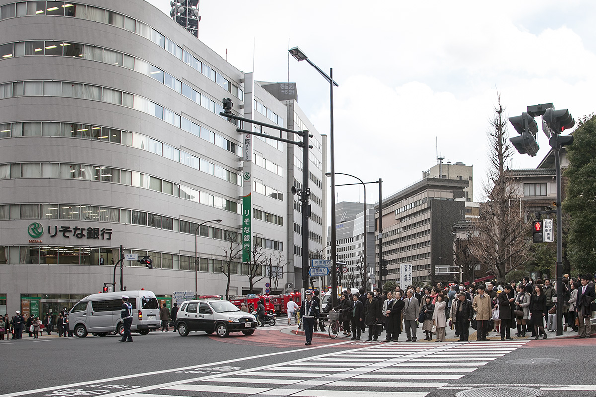 忘れない･･･　　3月11日（土）　　　5977_b0069507_39958.jpg