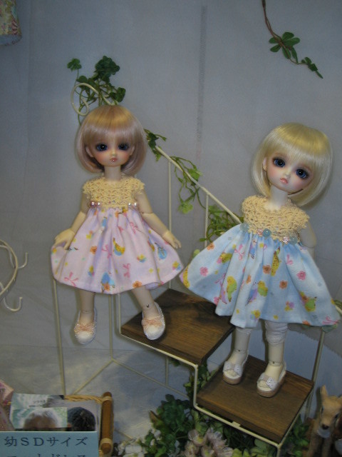 d0101907_21283320.jpg