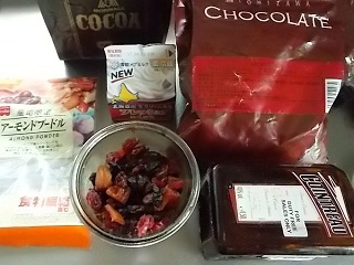 一つ勉強になりました(´∀`)_f0316507_11295115.jpg