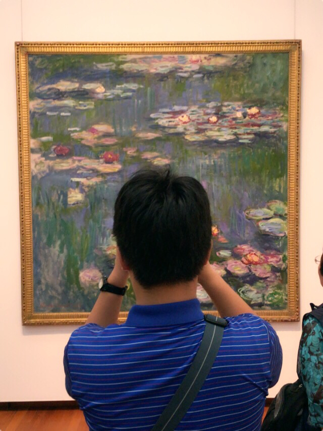 c0134408_23352712.jpg