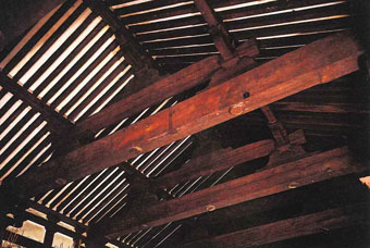 c0195909_12452540.jpg