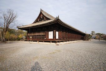 c0195909_12454775.jpg