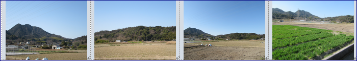 f0231709_10435153.png