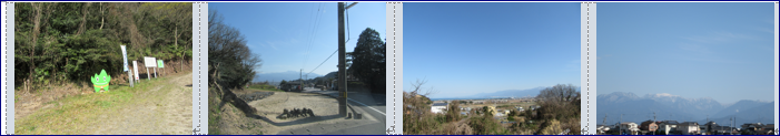 f0231709_104455100.png