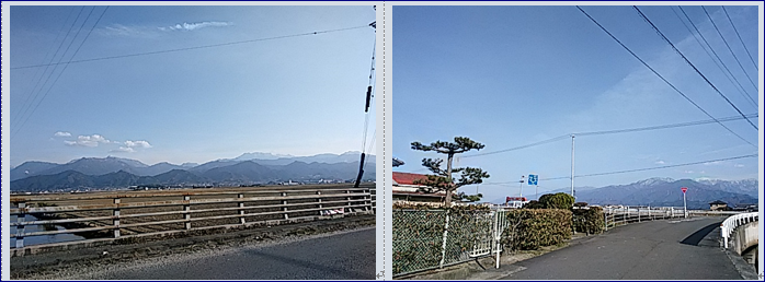 f0231709_11285237.png