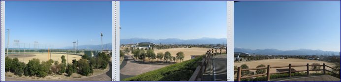 f0231709_1143932.png