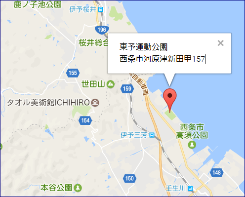 f0231709_1152592.png