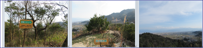 f0231709_23195113.png