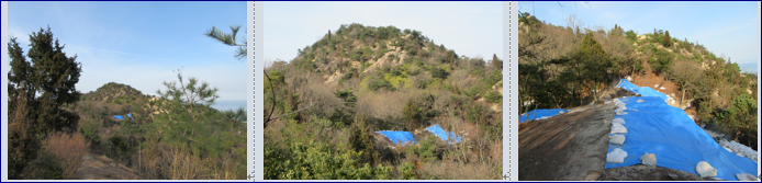 f0231709_23284172.png