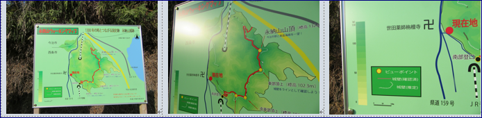 f0231709_23364044.png