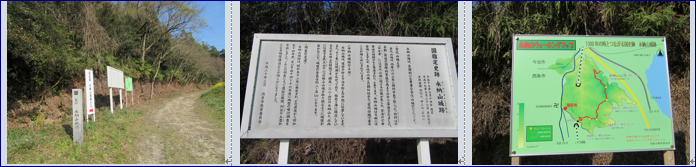 f0231709_2365313.png