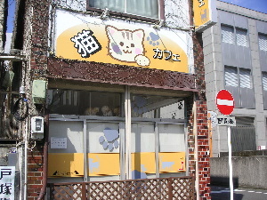 d0160610_03202879.jpg