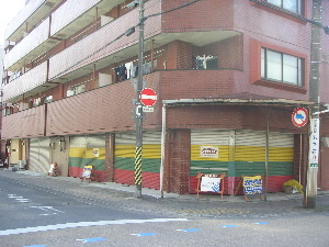 d0160610_03274259.jpg