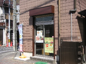 d0160610_03321282.jpg