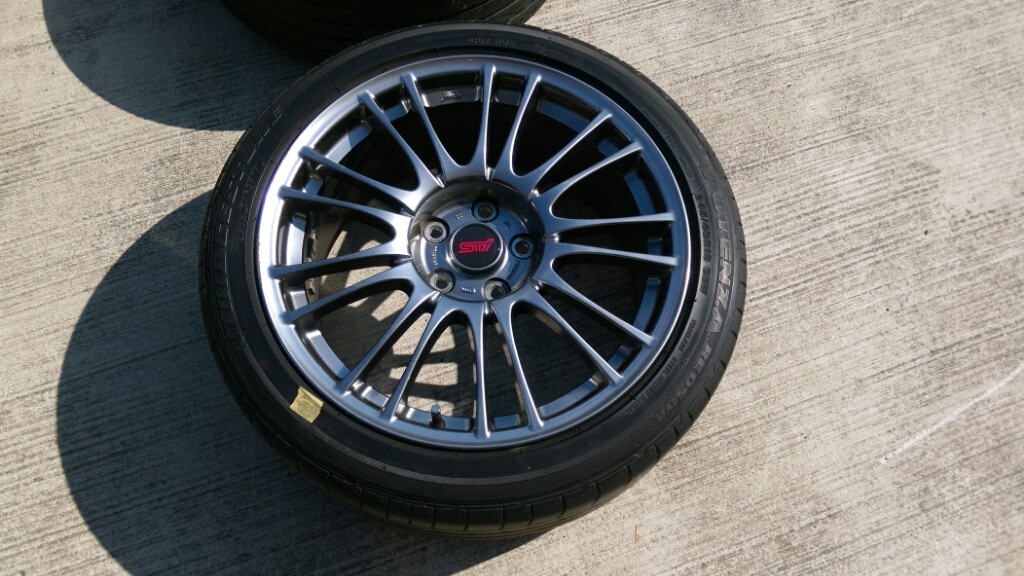 245/40R18 ミシュラン パイロットスポーツ4 組み換え : GARAGE-Komatech 宮城県黒川郡 格安タイヤ組み換え、タイヤ交換 245/40R18 ミシュラン パイロットスポーツ4 組み換え : GARAGE-Komatech 宮城県黒川郡 格安タイヤ組み換え、タイヤ交換