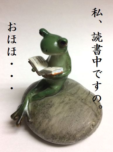 女将さんに甘えてみた_e0234016_19513569.jpg