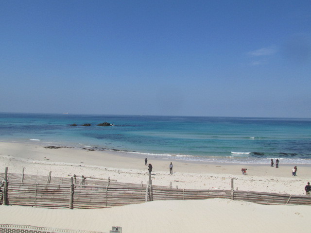 f0341616_15460400.jpg