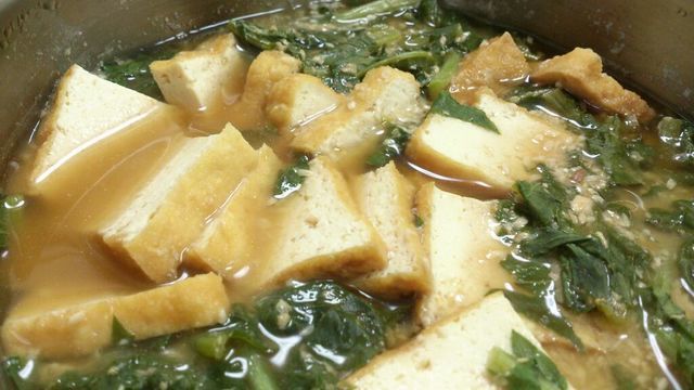 c0317717_16173353.jpg
