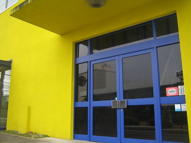 c0054118_15412174.jpg