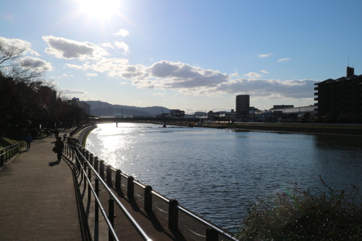 a0170321_13404635.jpg