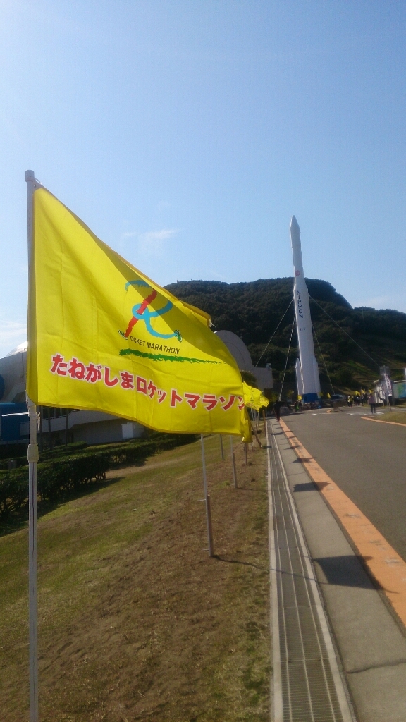 c0117621_17223942.jpg