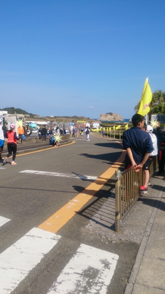 c0117621_21020476.jpg