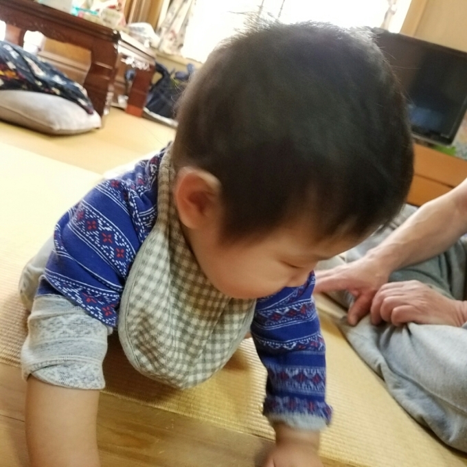 c0143523_00221399.jpg