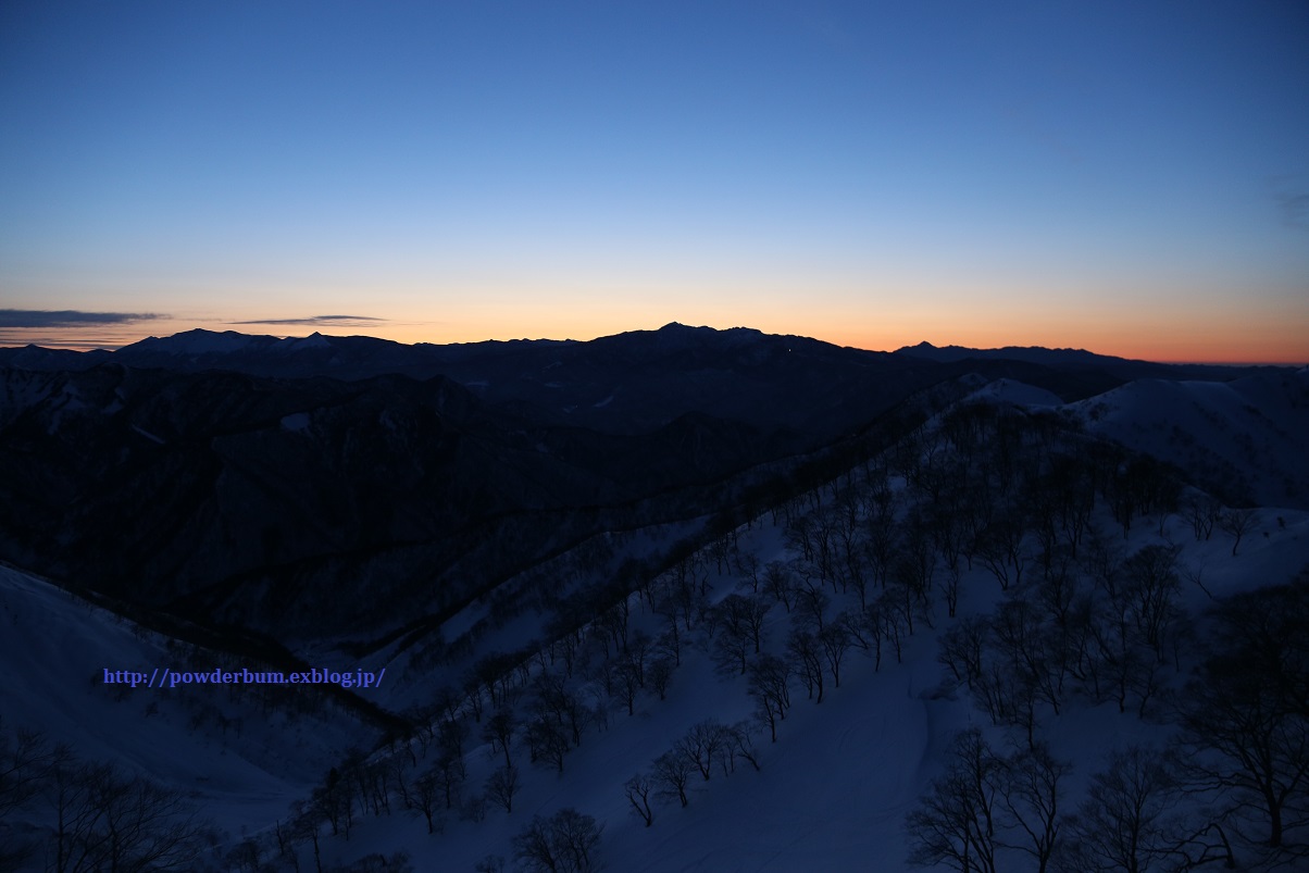 b0062024_2011757.jpg