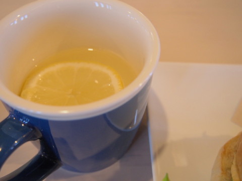 b0147224_11473567.jpg