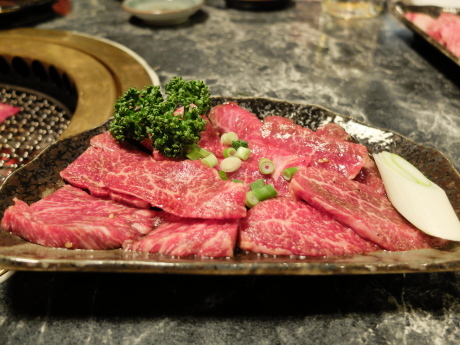 f0362524_16175970.jpg