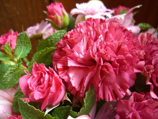 b0138425_23551590.jpg